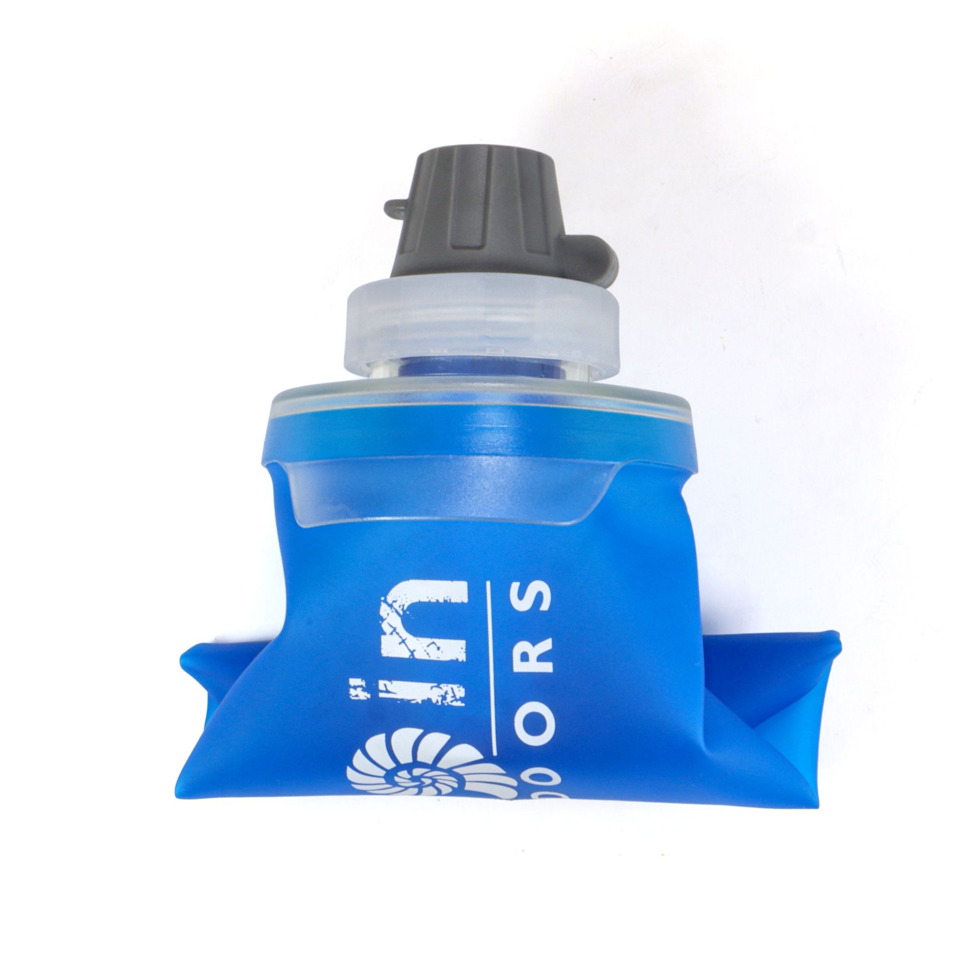 RELAGS – POTABILIZZATORE DAWSON 0,5 FL – 179736 - immagine 7