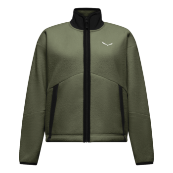 SALEWA – GIACCA DONNA FANES – 29395
