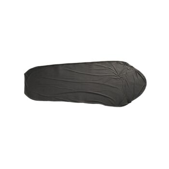 ORIGIN OUTDOORS – LENZUOLO THERMOLITE +8 – 310841