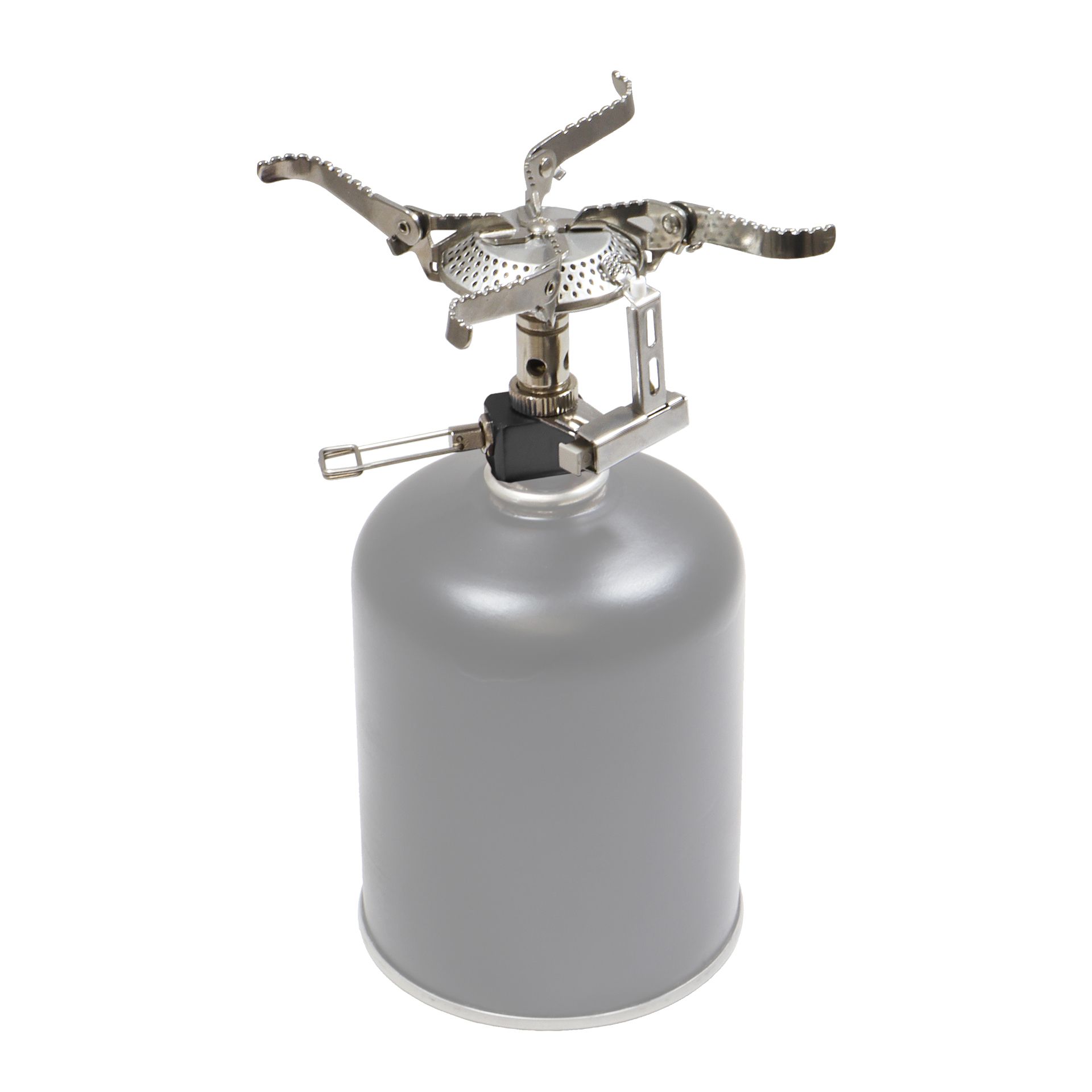 ORIGIN OUTDOORS – FORNELLO QUATTRO LITE – 562128 - immagine 4