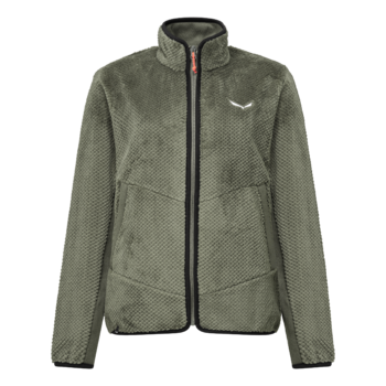 SALEWA – GIACCA DONNA PUEZ WARM FZ – 29431
