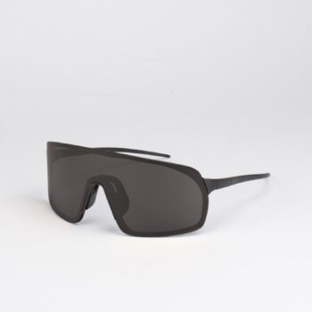 OUT OF – OCCHIALI RAMS ADAPTA SMOKE – XS1055