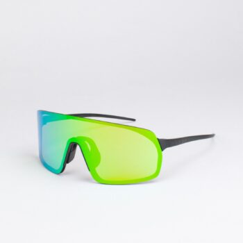 OUT OF – OCCHIALI RAMS ADAPTA GREEN MCI – XS1055