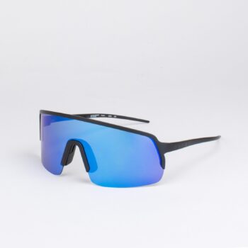 OUT OF – OCCHILI PIUMA SMALL THE ONE GELO – XS035513S