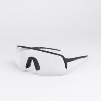 OUT OF – OCCHIALI PIUMA SMALL BLACK/WHI – XS035523S
