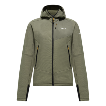 SALEWA – GIACCA DONNA ORTLES FLEECE – 29365