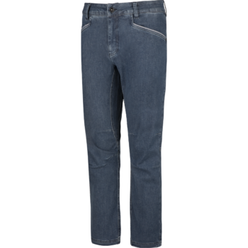 WILD COUNTRY – JEANS SESSION 2 – 95294