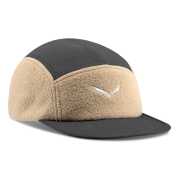 SALEWA – CAPPELLO EAGLE RETRO FLEECE – 29399
