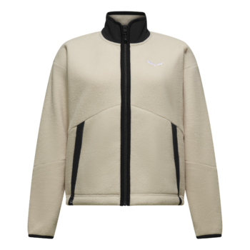 SALEWA – GIACCA DONNA FANES – 29395
