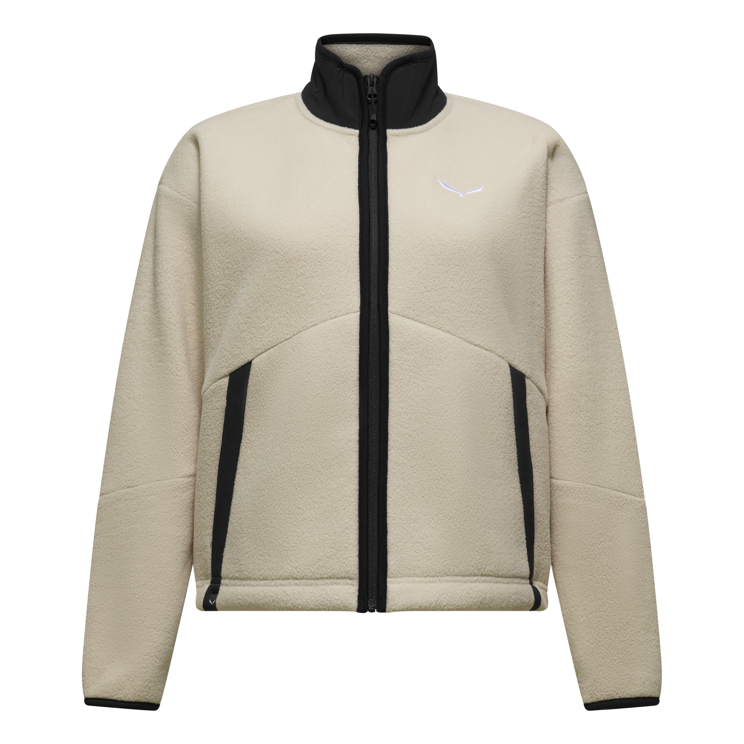 SALEWA – GIACCA DONNA FANES – 29395