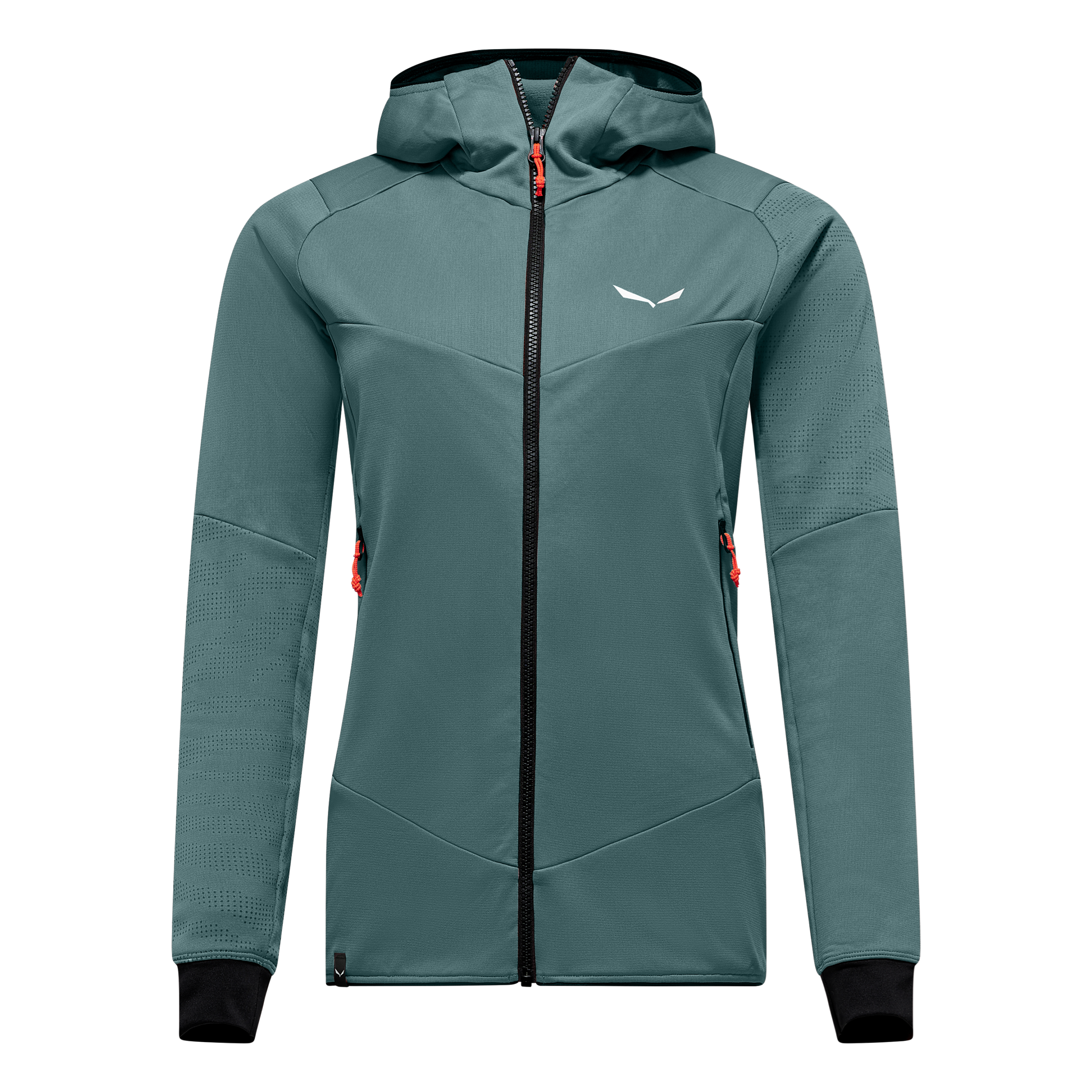 SALEWA – GIACCA DONNA SELLA CREVASSE – 28997