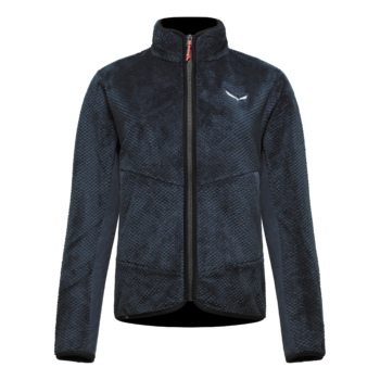 SALEWA – GIACCA DONNA PUEZ WARM FZ – 29431