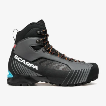SCARPA – SCARPONE RIBELLE LITE HD NEW – 71089.250