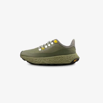 ULYSSES – SCARPE AHULI 2 – UL0AH2M