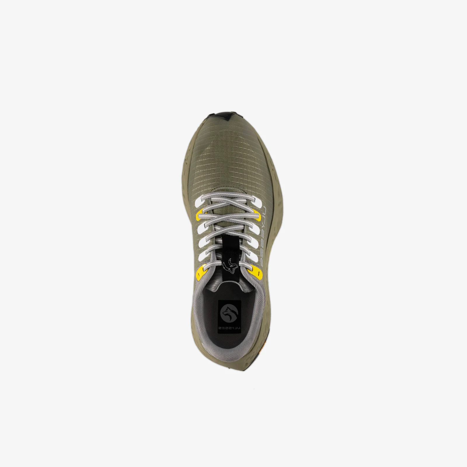 ULYSSES – SCARPE AHULI 2 – UL0AH2M - immagine 3