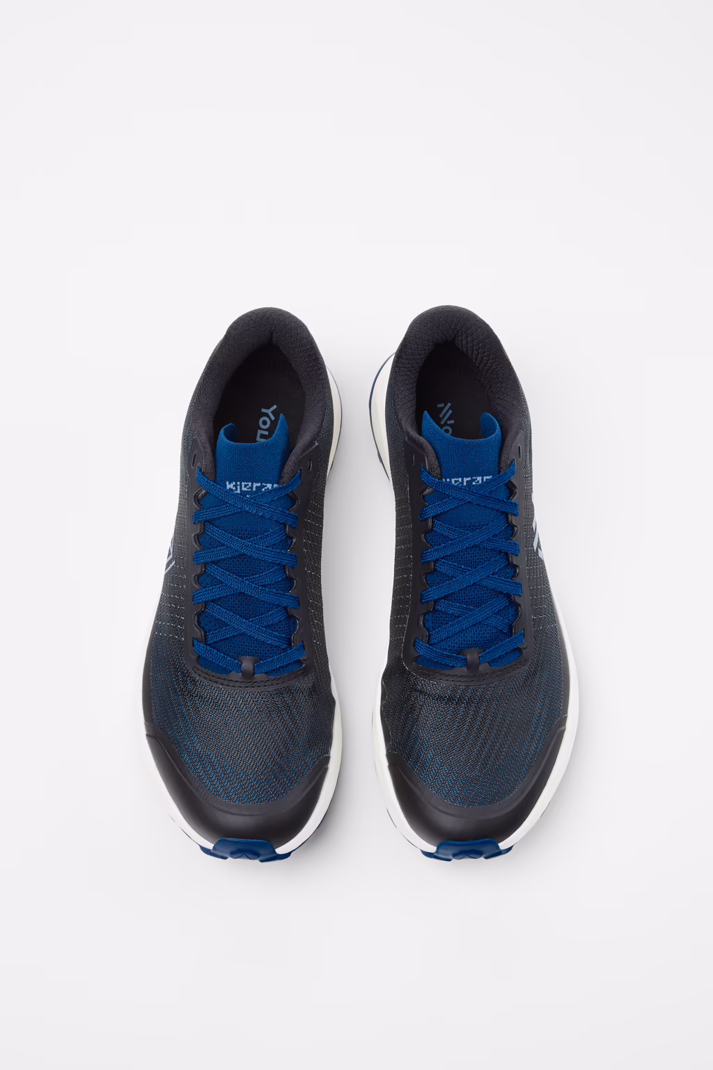 NNORMAL – SCARPE KJERAG 2.0 – N1ZKGM2 - immagine 2