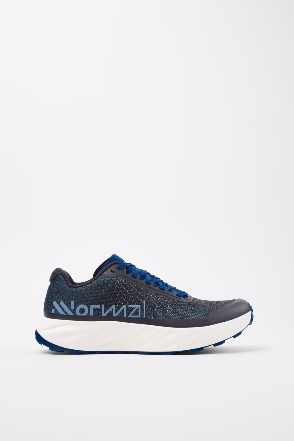 NNORMAL – SCARPE KJERAG 2.0 – N1ZKGM2
