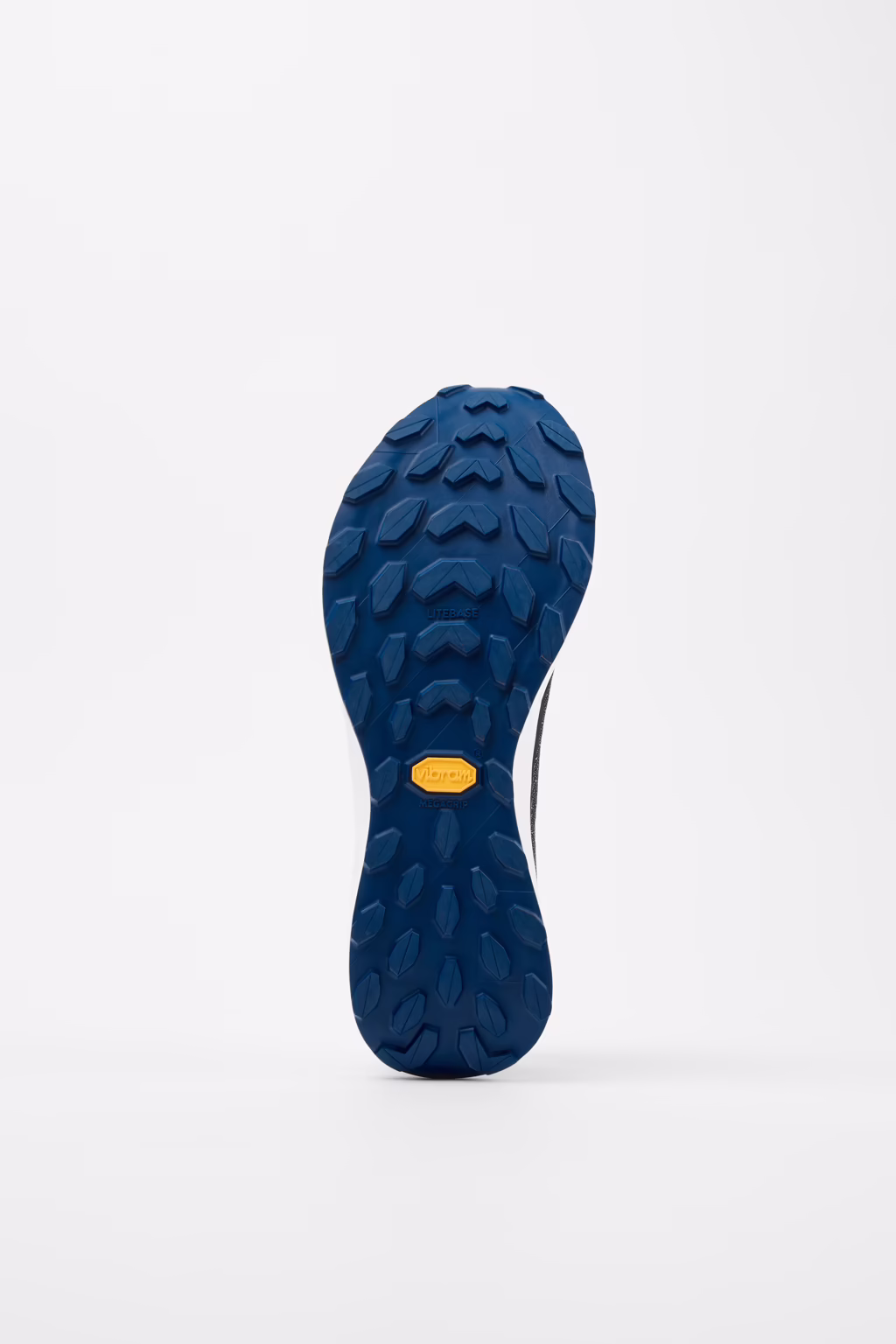 NNORMAL – SCARPE KJERAG 2.0 – N1ZKGM2 - immagine 3