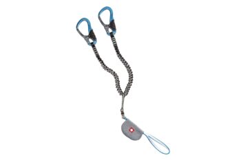 OCUN – SET FERRATA CAPTUR LITE SWIVEL – 05627