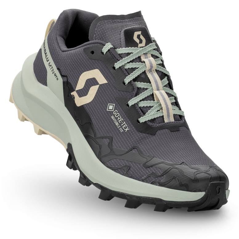 SCOTT – SCARPE DONNA KINABALU MTN GTX – 425115