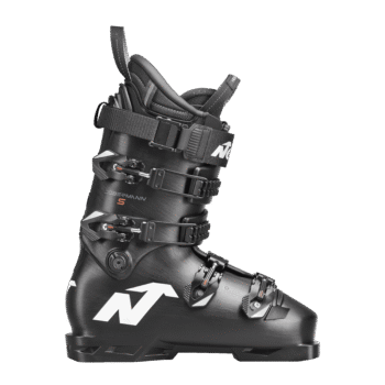 NORDICA – SCARPONI DOBERMANN 5 96 LAST 96 – 050A2001