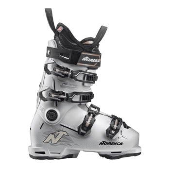 NORDICA – SCARPONI W PRO MACHINE 3 105 LAST 98 – 050D0800
