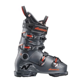 NORDICA – SCARPONI PRO MACHINE 3 110 GW LAST 98 – 050D1000