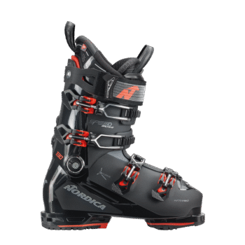 NORDICA – SCARPONI SPEEDMACHINE 3 130 GW LAST 100 – 050G1400