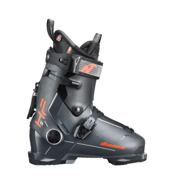 NORDICA – SCARPONI HF 120 GW – 050K0601