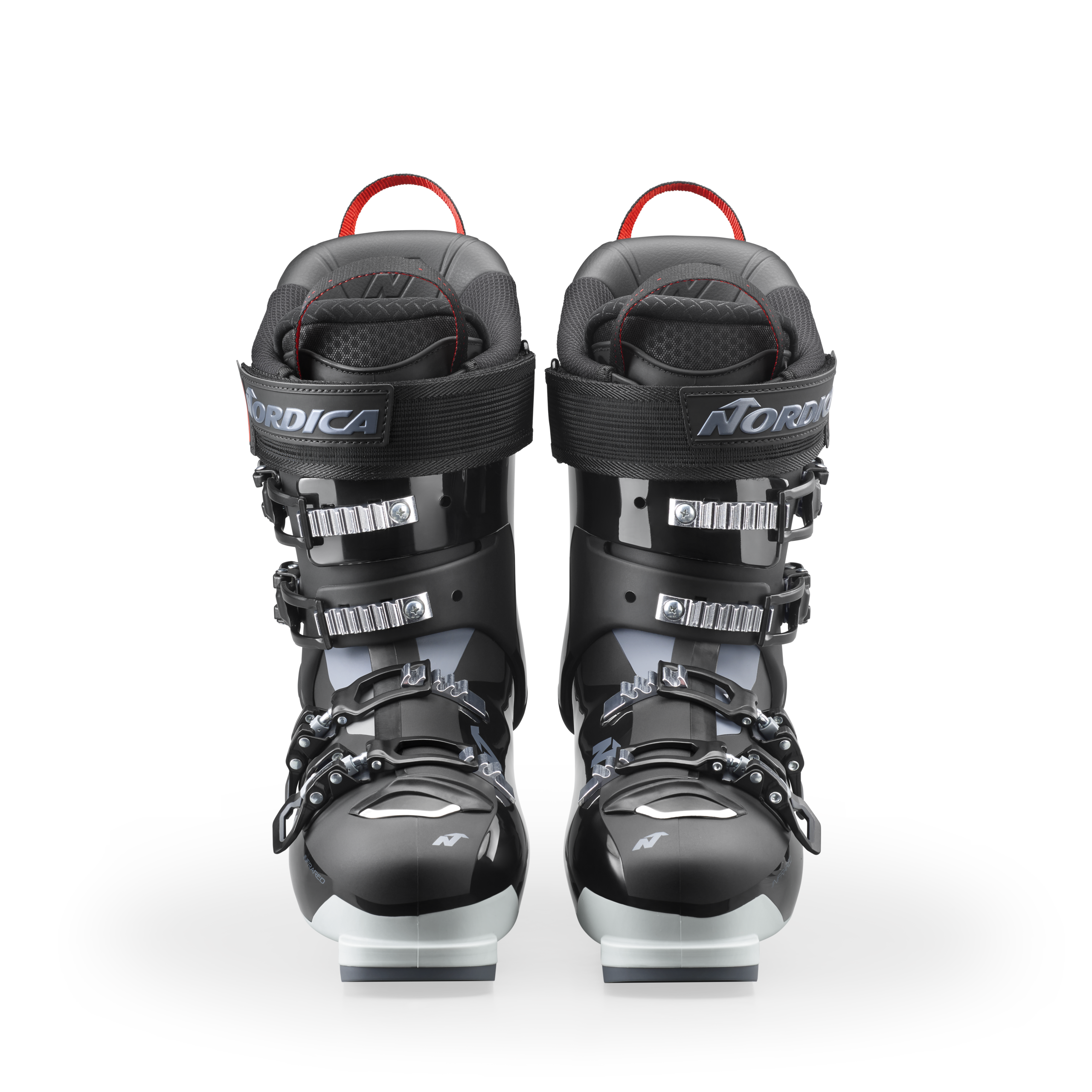 NORDICA – SCARPONI SPORTMACHINE 3 120 GW LAST 102 – 050T0401 - immagine 4