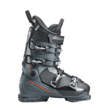 NORDICA – SCARPONI SPORTMACHINE 3 100 GW LAST 102 – 050T1001