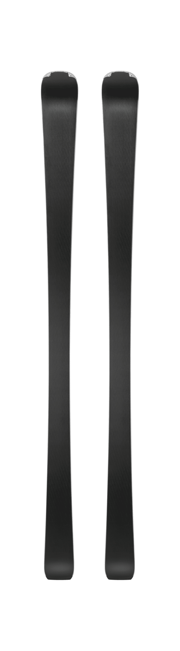 NORDICA – SCI SPITFIRE TI TP2 LIGHT 11 – 0A5432OD - immagine 2
