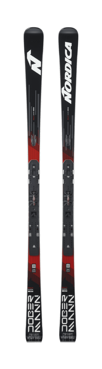 NORDICA – SCI DOBERMANN MULTIGARADC DEPT + COMP 14 GW – 0A662000/0C51000