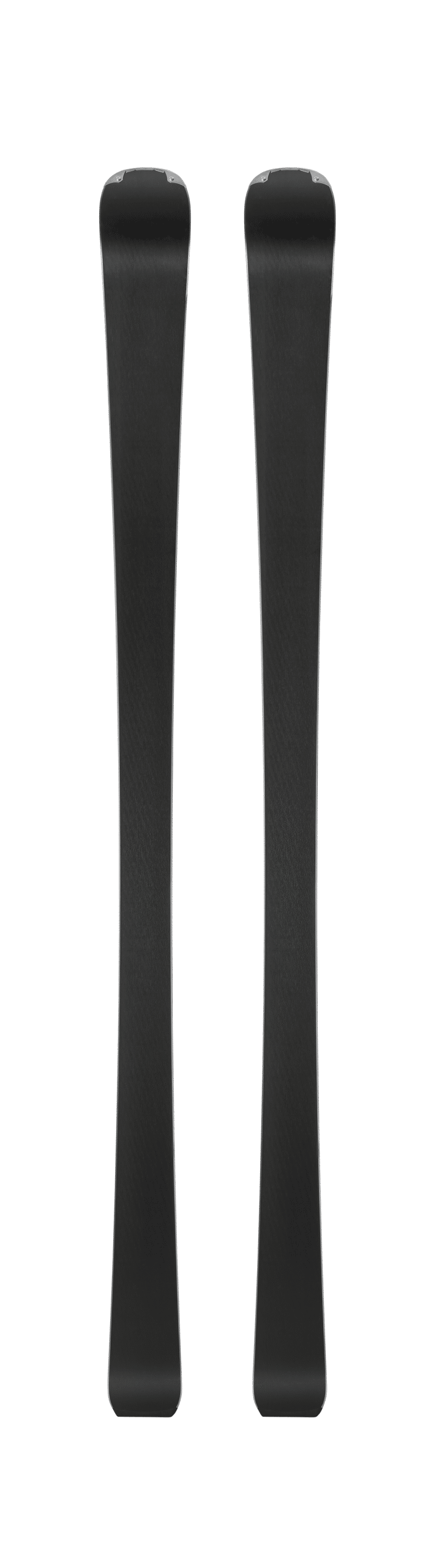 NORDICA – SCI SPITFIRE CA R + TP2 COMP10 – 0A6721SA - immagine 2