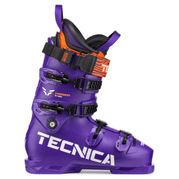 TECNICA – SCARPONI FIREBIRD R 130 LAST 96 – 101A1402
