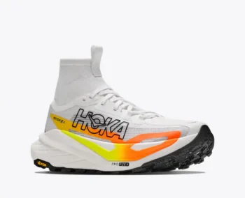 HOKA – SCARPE TECTON X 4 FNTN 1176632