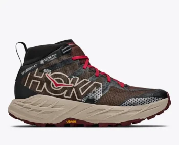 HOKA – SCARPE SPEEDGOAT 7 MID – 1176638