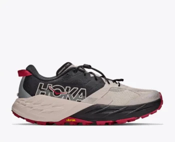 HOKA – SCARPE SPEEDGOAT 7 GTX BKRV 1176674