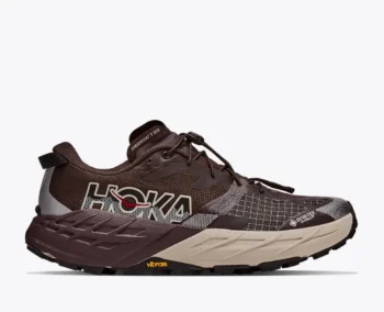 HOKA – SCARPE SPEEDGOAT 7 GTX SHCL– 1176674