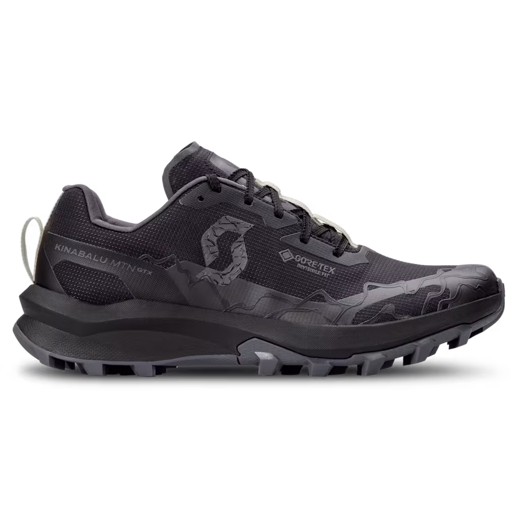 SCOTT – SCARPE KINABALU MTN GTX – 425113 - immagine 3