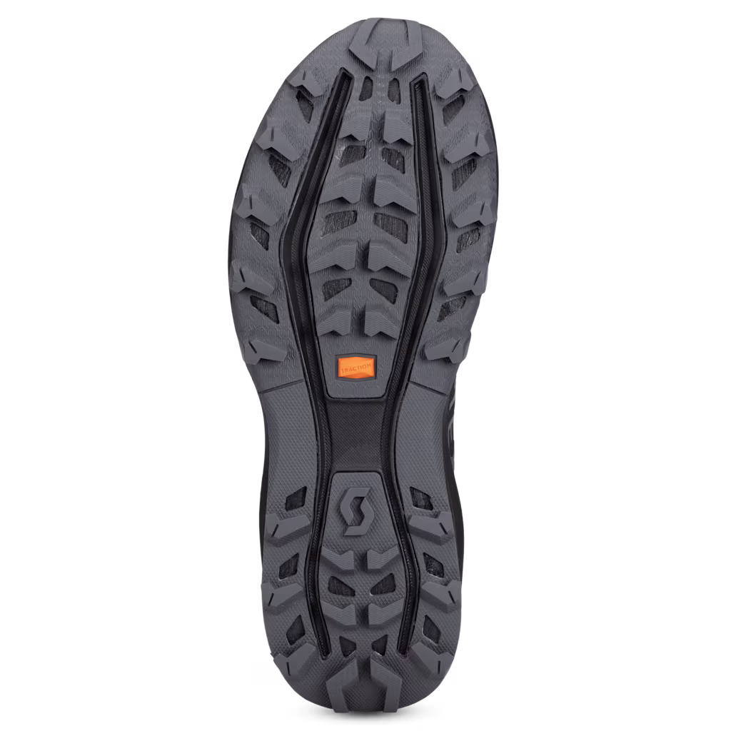 SCOTT – SCARPE KINABALU MTN GTX – 425113 - immagine 4