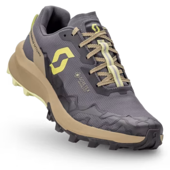 SCOTT – SCARPE KINABALU MTN GTX – 425113