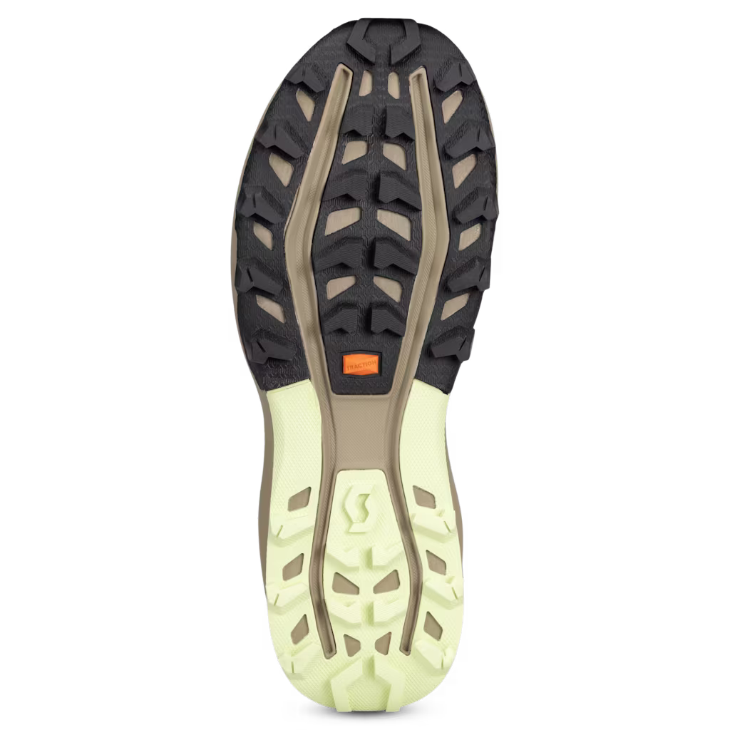 SCOTT – SCARPE KINABALU MTN GTX – 425113 - immagine 4