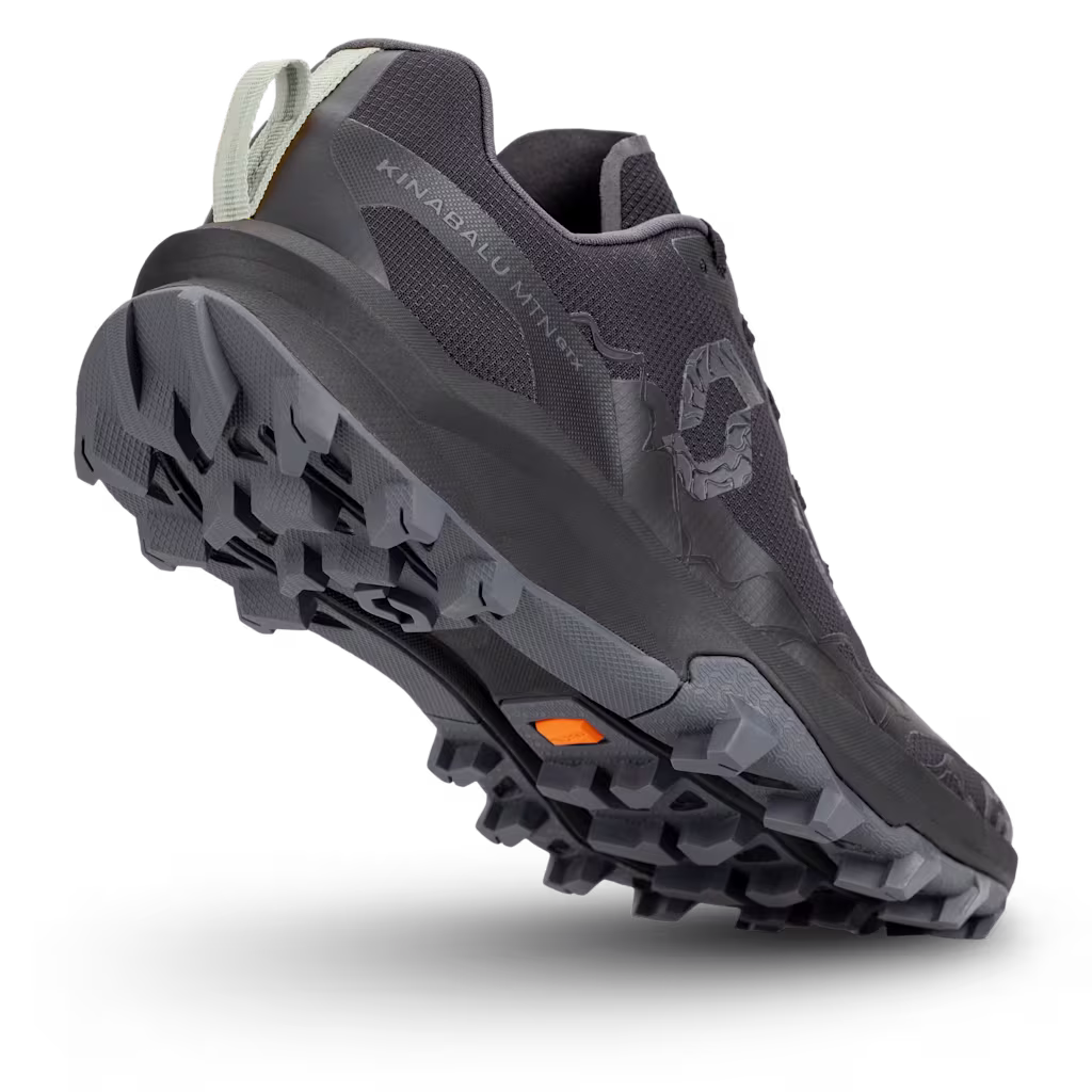 SCOTT – SCARPE KINABALU MTN GTX – 425113 - immagine 2