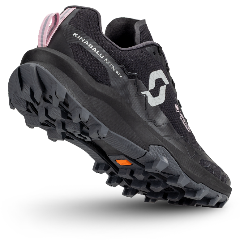 SCOTT – SCARPE DONNA KINABALU MTN GTX – 425115 - immagine 2