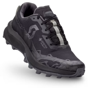 SCOTT – SCARPE KINABALU MTN GTX – 425113