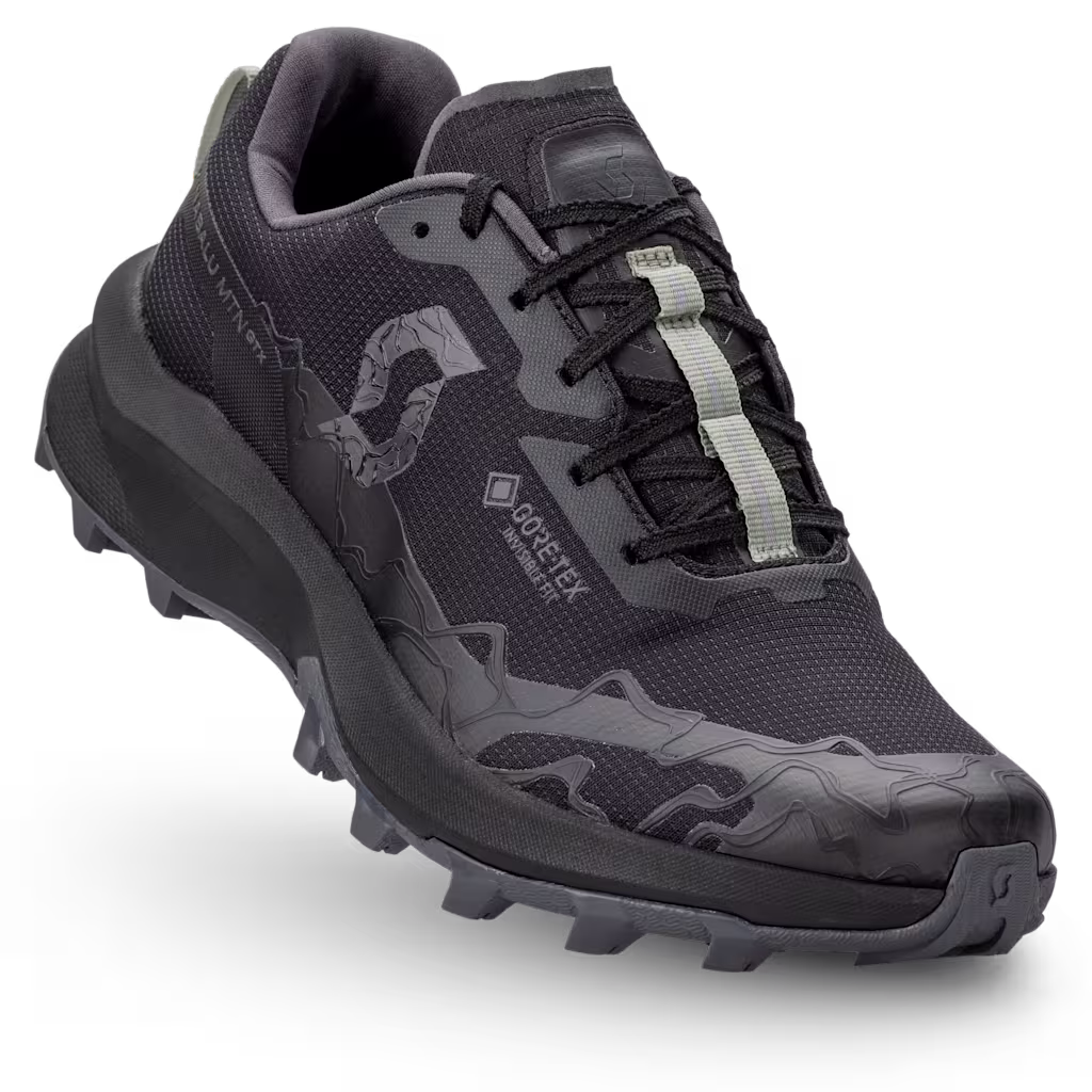 SCOTT – SCARPE KINABALU MTN GTX – 425113