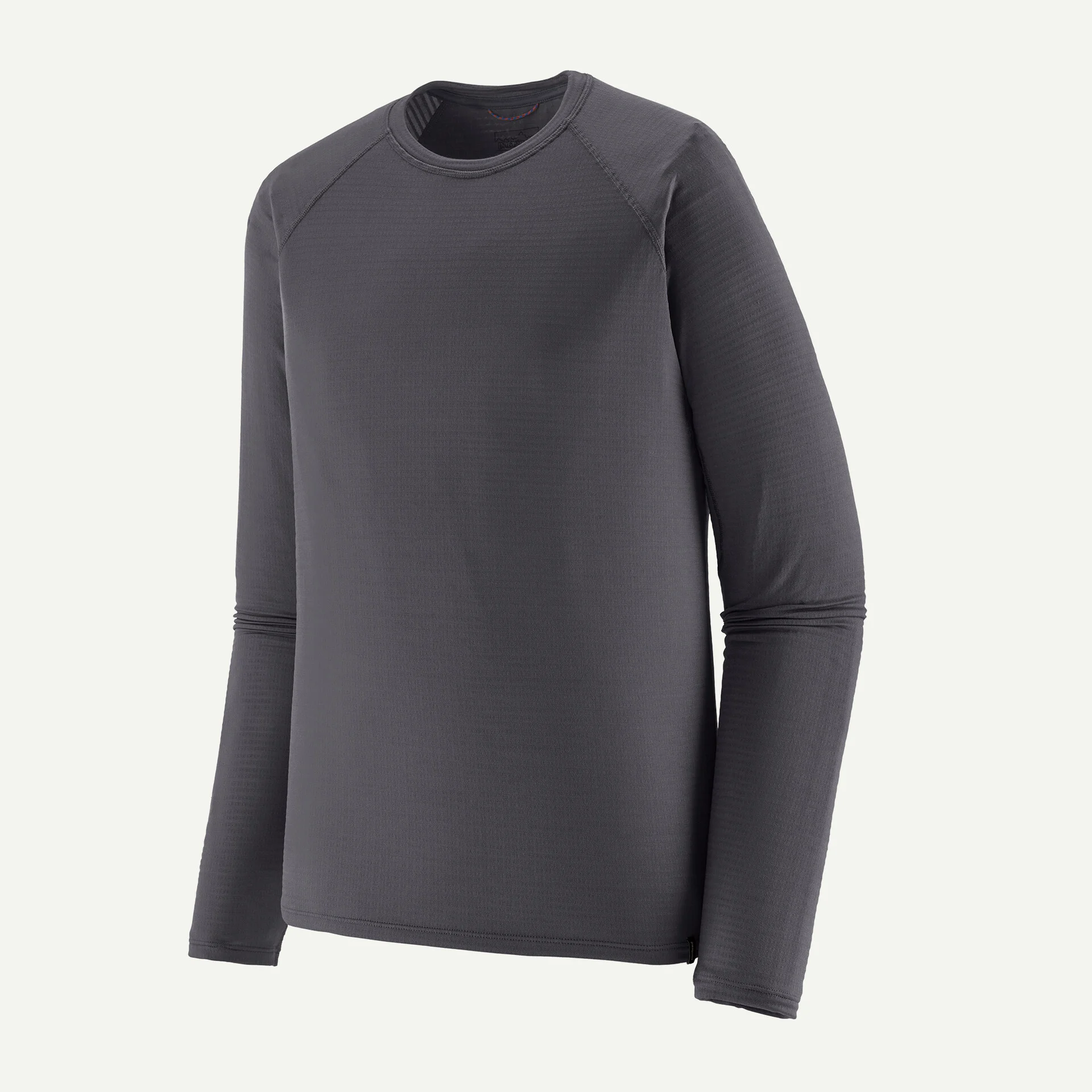 PATAGONIA – MAGLIA DONNA CAP THERMAL WEIGHT – 43651