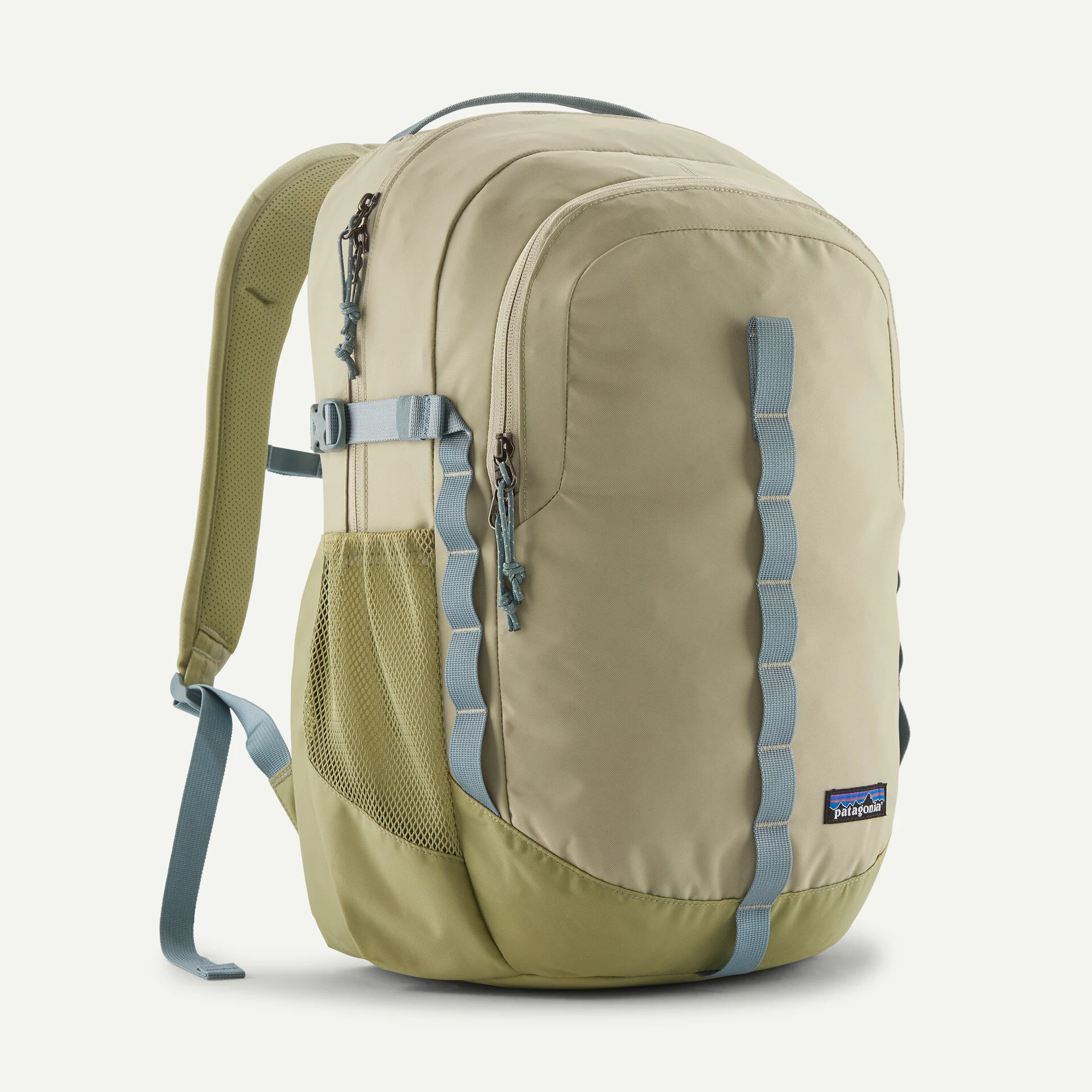 PATAGONIA – ZAINO REFUGIO DAY PACK 26 WSTO 47914
