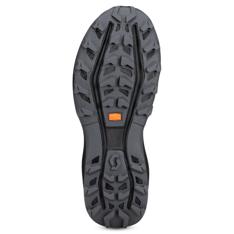 SCOTT – SCARPE DONNA KINABALU MTN GTX – 425115 - immagine 4